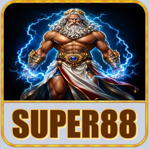 Avatar contoh